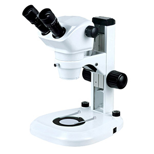 MICROSCOPES & TELESCOPES