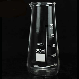 Conical Beaker