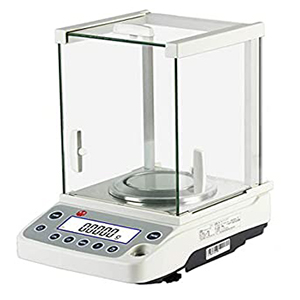 Electronic Balance Analytical