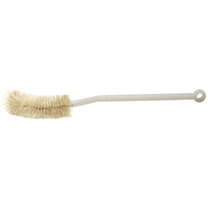 Flask Brush