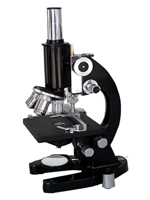 Medical Microscope SDL513243130-1-cc8ea