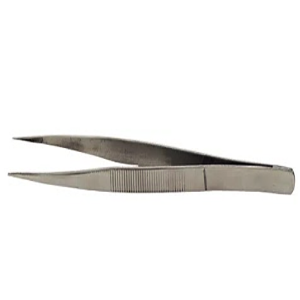 Forceps Sharp