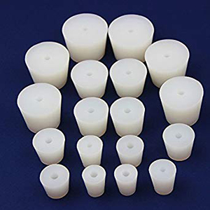 Silicone Stopper