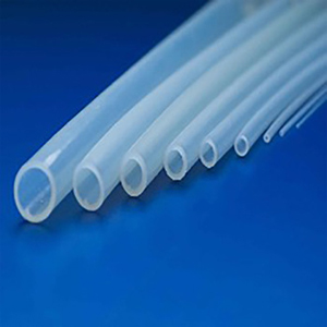 Silicone Tubing