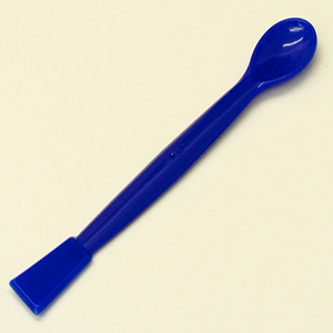 Spatula Plastic