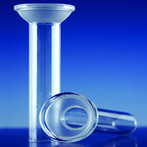 Spherical Joint - Ball Cup Female