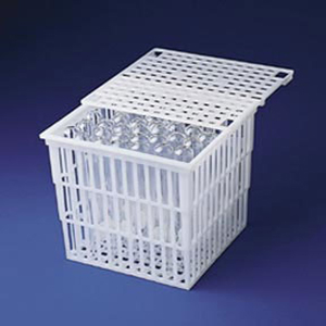 Test Tube Basket