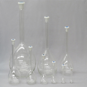 Volumetric Flask