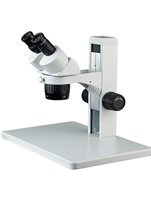 Industry Inspection Microscope