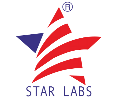 Star Labs