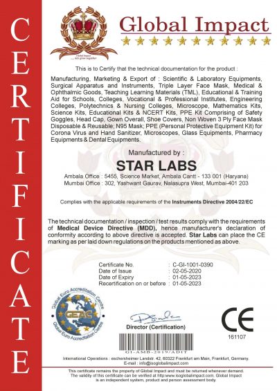 CE-Star Lab-390-page-001