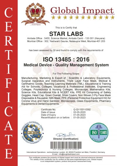 ISO-13485-Star Lab-392-page-001
