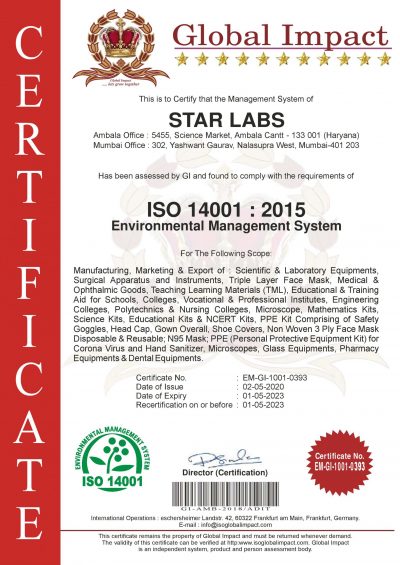 ISO-14001-Star Lab-393-page-001