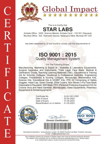 ISO 9001-2015-Star Lab-391-page-001